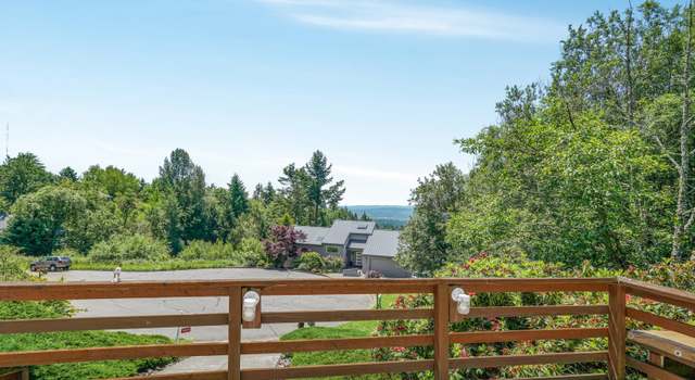 Photo of 2626 NW 83rd Pl, Portland, OR 97229