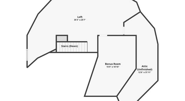 Photo of 2626 NW 83rd Pl, Portland, OR 97229