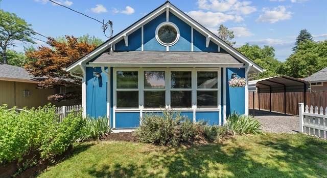 Photo of 1527 SE 7th Ave, Camas, WA 98607