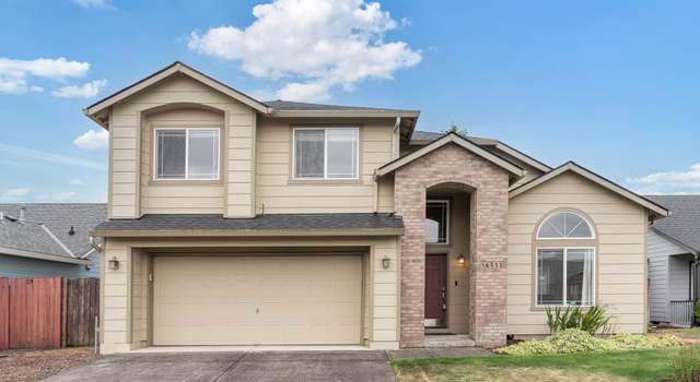 Photo of 16515 NE 66th Way, Vancouver, WA 98682