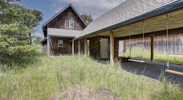 Photo of 34540 Nestucca Blvd, Cloverdale, OR 97112