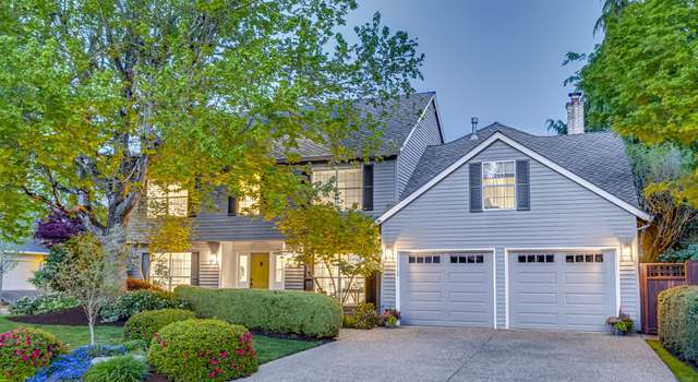 Photo of 19580 SW 48th Ave, Tualatin, OR 97062