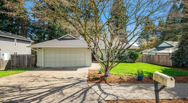 Photo of 20948 SW 84th Ave, Tualatin, OR 97062