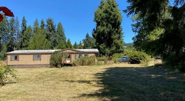 Photo of 16313 State Highway 38, Elkton, OR 97436