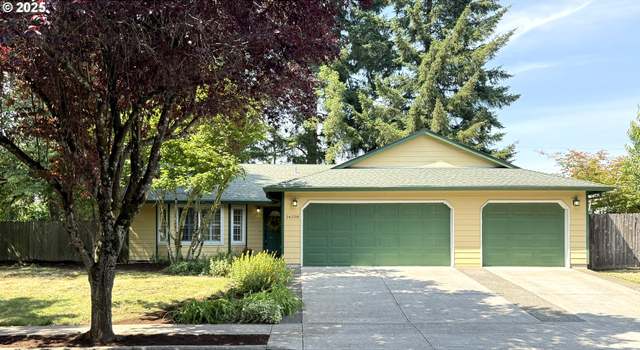 Photo of 14108 NE 94th St, Vancouver, WA 98682
