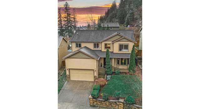 Photo of 2587 48th St, Washougal, WA 98671