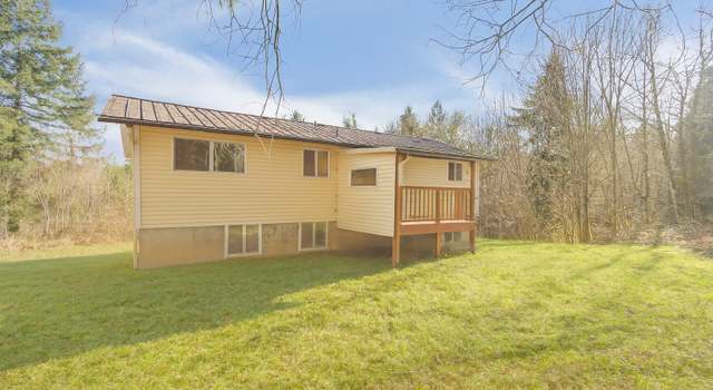 Photo of 1205 OR 47, Clatskanie, OR 97016