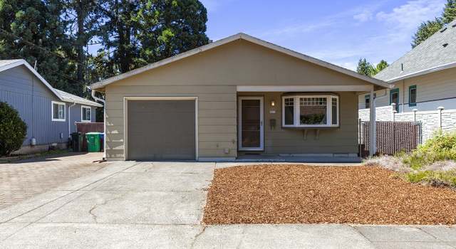Photo of 6211 SE 50th Ave, Portland, OR 97206