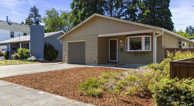 Photo of 6211 SE 50th Ave, Portland, OR 97206