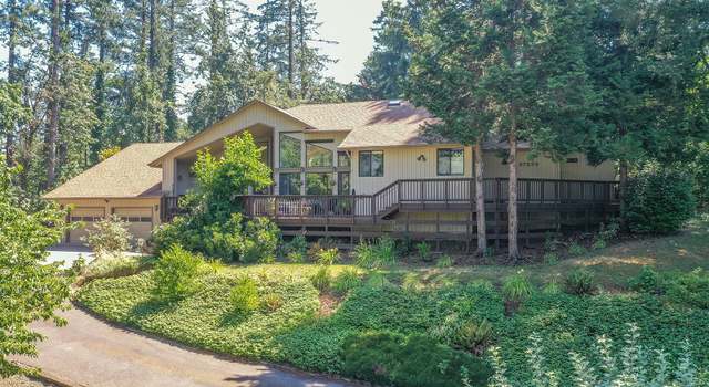 Photo of 37899 Shenandoah Loop, Springfield, OR 97478