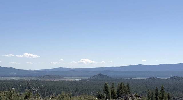 Photo of Pintail Dr Unit L-4, OR 97624