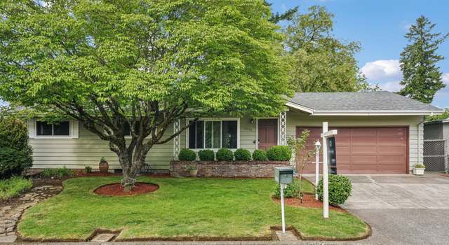 Photo of 10591 SE 74th Ave, Milwaukie, OR 97222