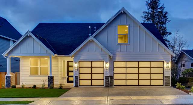 Photo of 7831 SW Skyhar Dr, Portland, OR 97223
