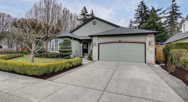 Photo of 15209 NE 19th St, Vancouver, WA 98684