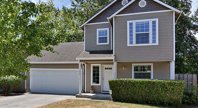 Photo of 826 NE Mariners Loop, Portland, OR 97211