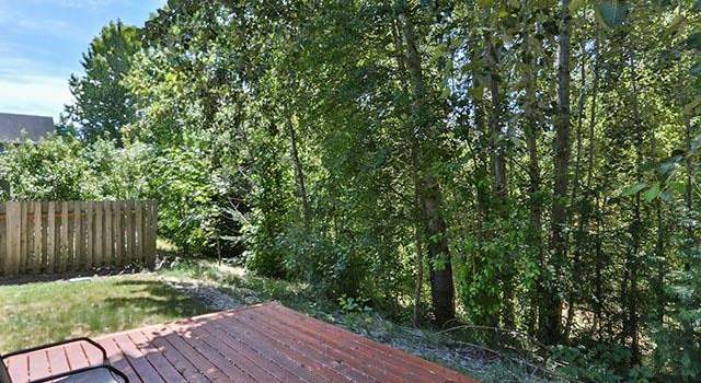 Photo of 826 NE Mariners Loop, Portland, OR 97211