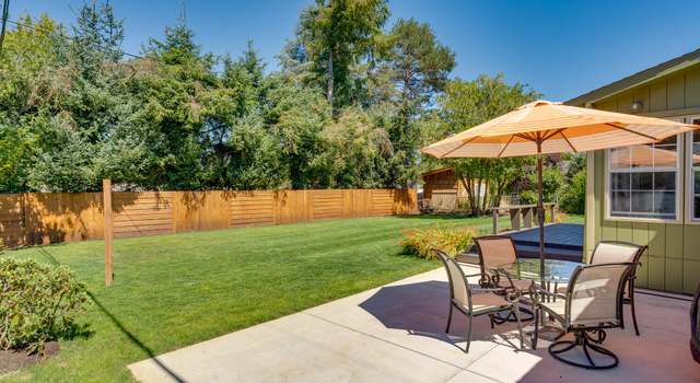 Photo of 13801 NW Mill Creek Dr, Portland, OR 97229