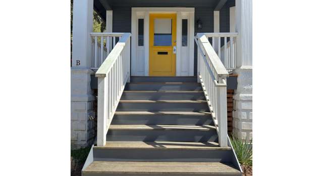 Photo of 5036 NE 12th Ave, Portland, OR 97211