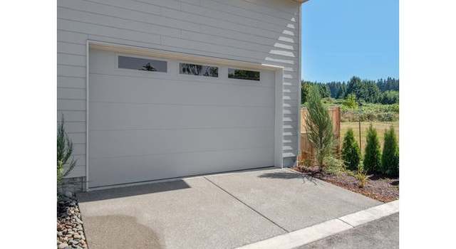 Photo of 11428 SE MT Talbert Ave #400, Happy Valley, OR 97086