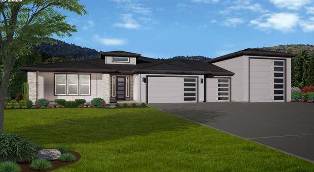 Photo of 3893 SE 19th Ave, Brush Prairie, WA 98606