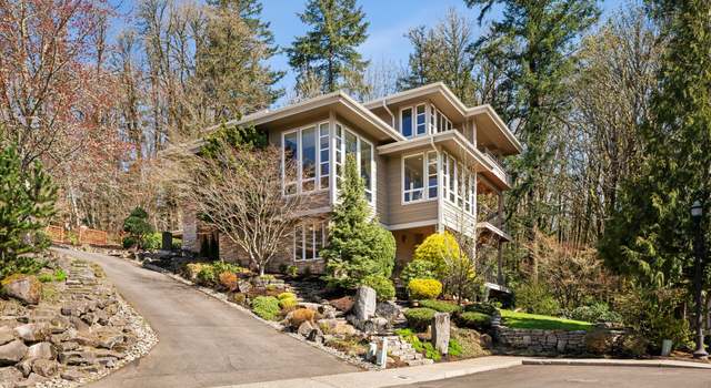 Photo of 9017 NW Murdock St, Portland, OR 97229