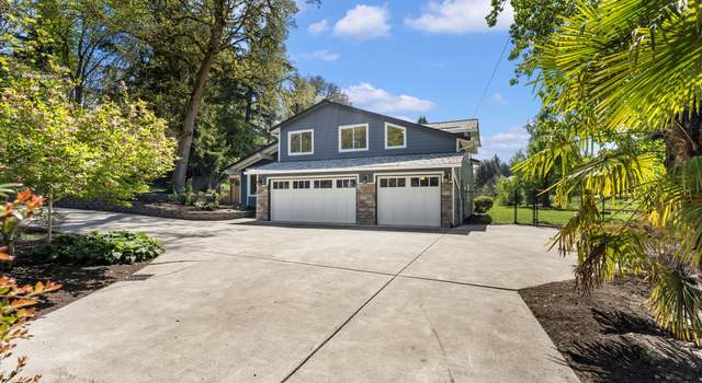 Photo of 15060 SW Davis Rd, Beaverton, OR 97007