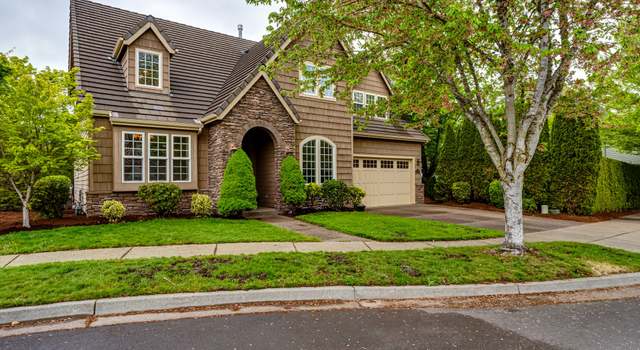Photo of 2154 Sparrow Ct, Eugene, OR 97401