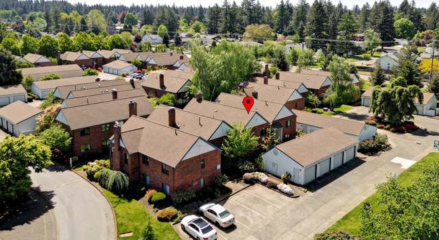 Photo of 14859 NE Sacramento St #135, Portland, OR 97230