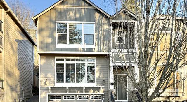 Photo of 2868 W 9th St, Washougal, WA 98671