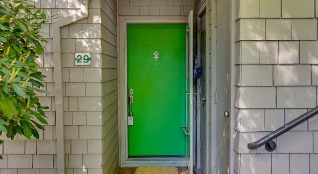 Property at 5858 S Riveridge Ln #29, Portland, OR 97239, 2 beds, 2 baths