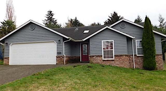 Photo of 41952 Wickiup Terrace Ln, Astoria, OR 97103