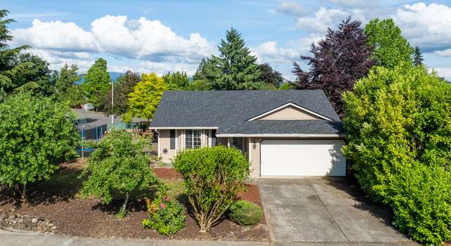 Photo of 7517 NE 154th Ave, Vancouver, WA 98682