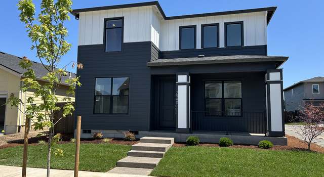 Photo of 2940 Olympic St #21, Woodburn, OR 97071