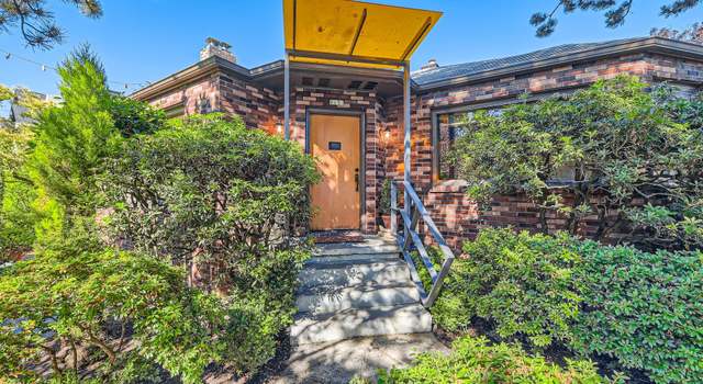 Photo of 1834 SE 20th Ave, Portland, OR 97214