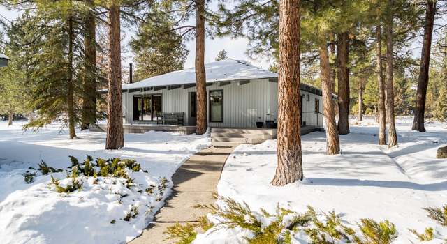 Photo of 20493 Pine Vista Dr, Bend, OR 97702