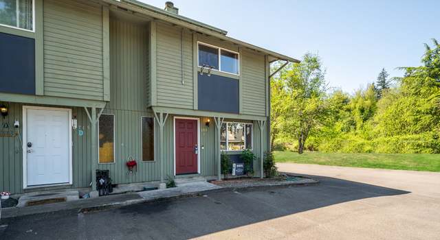 Photo of 1715 NE 116th St, Vancouver, WA 98686
