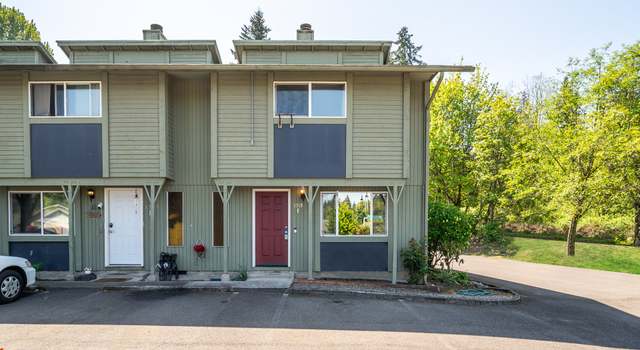 Photo of 1715 NE 116th St, Vancouver, WA 98686