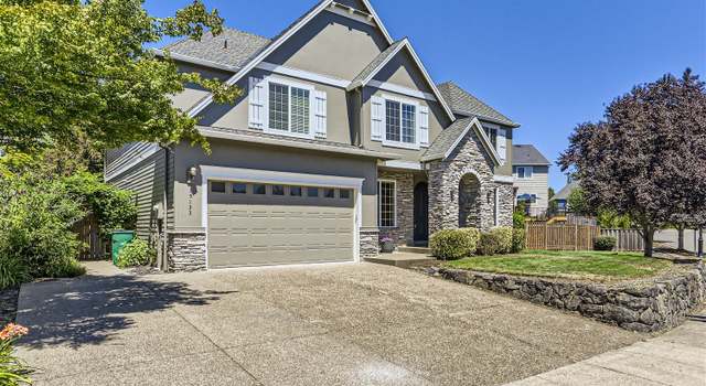 Photo of 15133 SE Holland Loop, Happy Valley, OR 97086