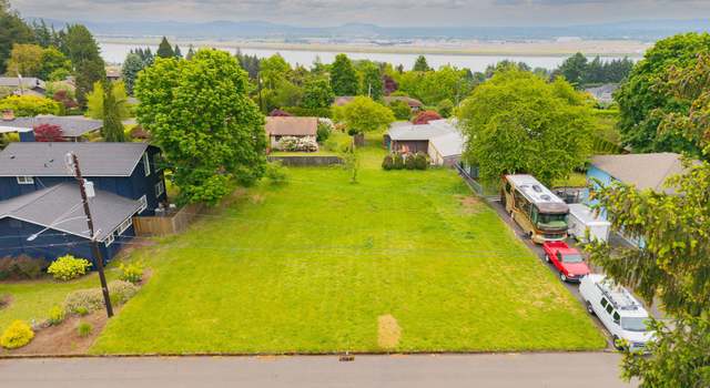 Photo of 7907 Florida Dr, Vancouver, WA 98664