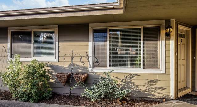 Photo of 9334 N Lombard St #6, Portland, OR 97203