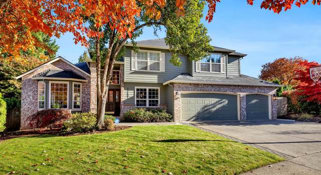 Photo of 13607 NW 44th Ct, Vancouver, WA 98685
