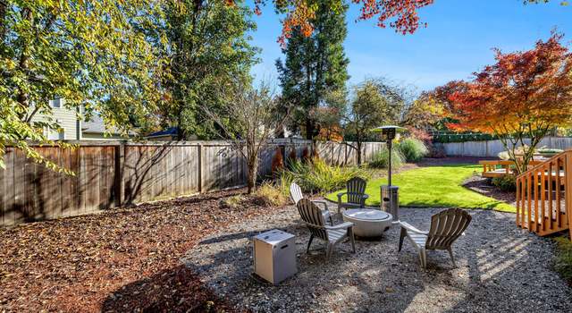 Photo of 13607 NW 44th Ct, Vancouver, WA 98685