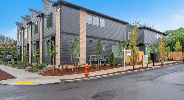 Photo of 8081 N Minnesota Ave, Portland, OR 97217