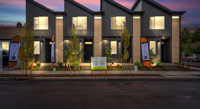 Photo of 8081 N Minnesota Ave, Portland, OR 97217