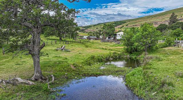 Photo of 4900 7 Mile Hill Rd, The Dalles, OR 97058