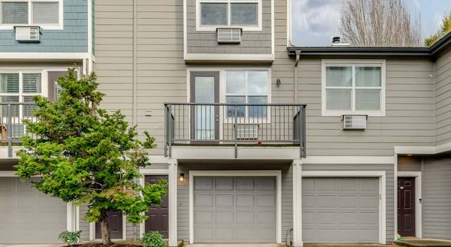 Photo of 1714 SE Halyard Ln, Vancouver, WA 98661