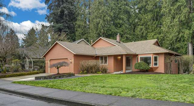 Photo of 16085 SW Copper Creek Dr, Tigard, OR 97224