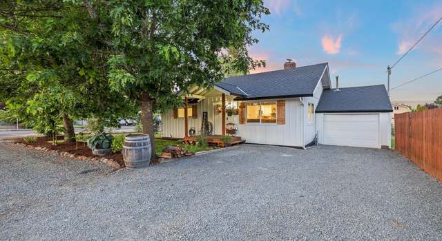 Photo of 18916 Leland Rd, Oregon City, OR 97045