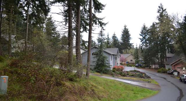 Photo of Brighton #446, Eugene, OR 97405