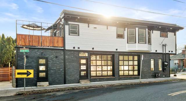 Photo of 1448 NE 28th Ave, Portland, OR 97232